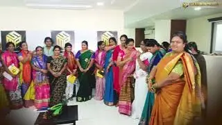 Sri Madhuw Projects Success Meet &ndash; Celebrating Milestones with Our Customers & Team! | RealEstate |
