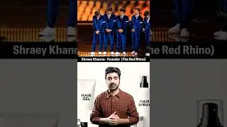 Everyone was shocked #dance #tv #india #usa #hairstyle #hair