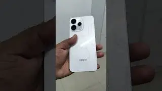 💯RENO 15 COMING FULL REVIEW COMING SOON 🔥 #reno#new #smartphone #camera #white #exclusive #explore