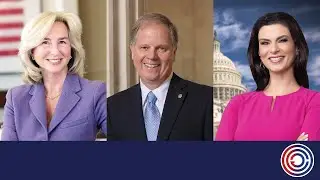 Should the U.S. Have a Multi-party System? | Hamilton College Common Ground