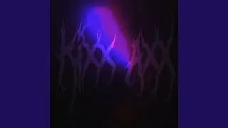 Rebirth