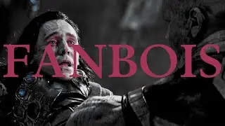 Marvel-Fanbois | Der Filmdialog