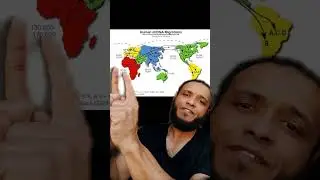 Mitochondrial Eve and Y-Chromosome Adam