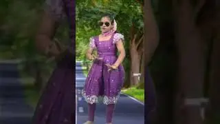 Jinthaak 10 | Dhamaka | Dance cover by Uhasri |