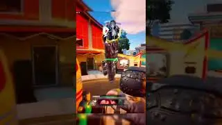 Lockstep laser nerf is chalked🫠 #bo7 #callofdutyclipsdaily #codsniper #fpsgaming #kbam