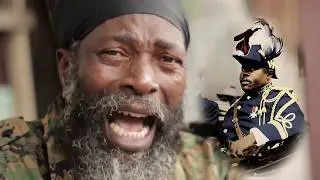 Capleton - Nuh Know Dem (Official Video)