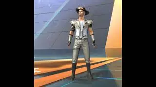 English Super8Plus : 👍 Good stream | Playing Solo | Streaming with Turnip