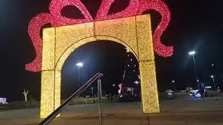 DIAMANTINA MG 