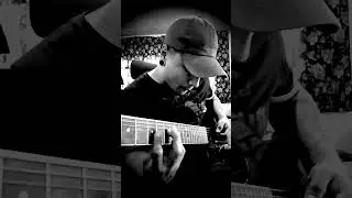 That Riff CURRENTS - 