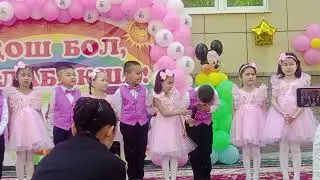 такпак