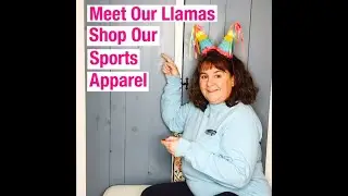 SHOP from HOME - New & Gently used Sports Apparel. NHL, NFL, Team USA & MORE!