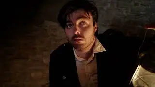 Desmond Bros - Showreel 2022 | Irish Film & TV Production Company