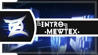 ╚INTRO╗ &bull;「Mewtex 」&bull; 9 Likes ?