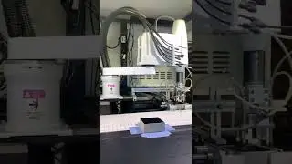 Want high-quality packaging printing?😋#Packaging #packagingdesign #printing