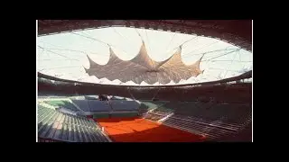 Legend&auml;rer Rothenbaum in Hamburg wird saniert