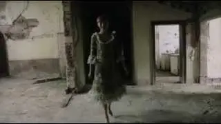 TAWk - Power