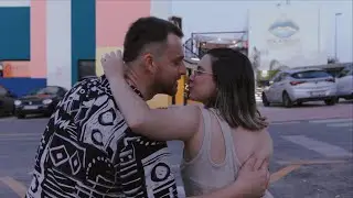 Vibes De Verano - Jedflakk (MusicVideo) Videoclip Official 
