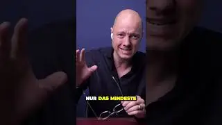 Unsch&auml;tzbarer Erfolgsfaktor: Seid n&uuml;tzlich und steigert euren Wert!