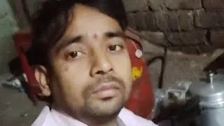 Gayadeen Yadav लाइव है! खाना बना रहे है🥰🥰🥰🥰