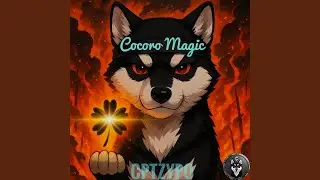 Cocoro's Rise