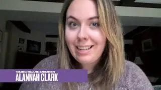 Vancouver International Music Business Conference 2024 - Indiegogo Launch Campaign!