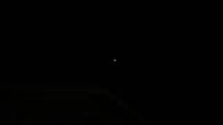LUNAR ECLIPSE BLOODY RED MOON! (9/27/2015 recorded at 9:00pm)