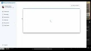 Using Respondent To Make Money With User Surveys