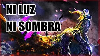 Entre dos cielos – Canción de Gore Magala Caótico Monster Hunter | Pista Épica de Rock metal.