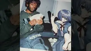 [FREE] Lil Uzi Vert x D Savage type beat - SANITY | 2025