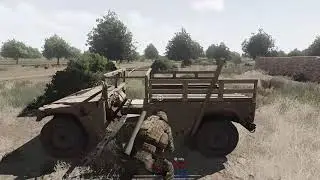 US Marines bored to hell | Task Force Badger Daily Ops 8 Sep 2020