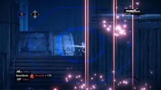 Gears of War: Reloaded Easy Two