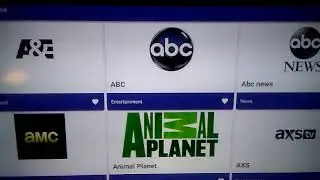 How to install ustvhub free Live tv app ( 2019 )