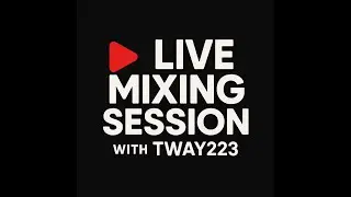 🔥 LIVE: Mixing Rap Vocals Like a PRO! | Neumann TLM 102 + SSL 2 | Pro Tools 🎚️🎤