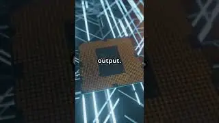 what is Multiplexer in logic circuits