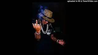 [FREE] Future x SNOT Type Beat - 