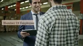 Jamna auto industries ltd on roll-2023