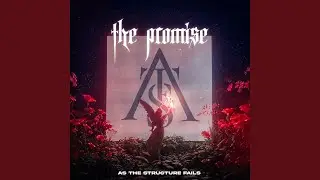 The Promise