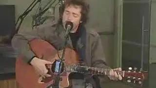 Damien Rice - 9 Crimes