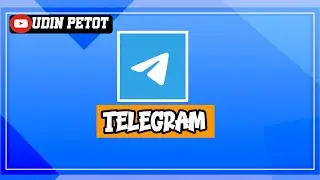NEW UPDATE TELEGRAM MOD APK PREMIUM || VIP BISA KIRIM CHAT OFFLINE NO PW FULL TERBARU NO UPDATE LAGI