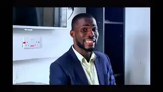 SERIES: ACKNOWLEDGING GOD TILL HE COMES AGAIN WITH TAMUNOEMI T.O.D