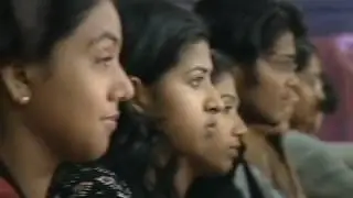 SRM University - SRMJEEE 2023 Details
