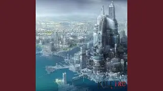 Deep Blues Reloaded (ShirPan Remix)