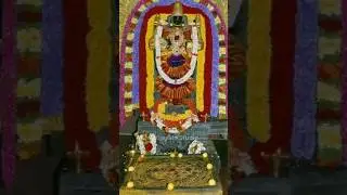 🙏ಶ್ರೀ ನಿಮಿಷಾಂಬಾದೇವಿ ದೇವಸ್ಥಾನ ಶ್ರೀರಂಗಪಟ್ಟಣ ಮೈಸೂರು ಕರ್ನಾಟಕ Shri nimishamba Devi 🙏