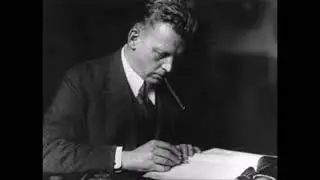Hermann Abendroth conducts Tchaikovsky 5th Symphony in E minor, op. 64 (1954)