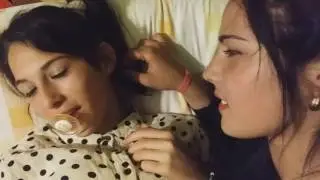 PI a PA 