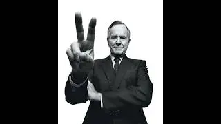 40 Weirdest Photos of the Presidents