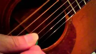 Mandolin Brothers:  Martin (used, 1957) D-21 Brazilian rosewood