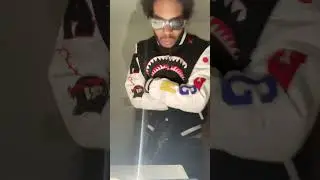 900&rsquo;4daGame