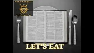 HonorandHumilitySTL: Hebrew Cultural Identity Crisis Creates Enemies Of YAHWEH!!!