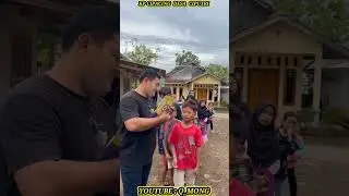 Fun games with cash prizes #game #games #challenge #challengegames #trending #trendingshorts #viral
